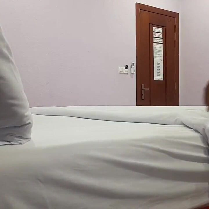 Lucky Guy Fuck Bestfriend Widow Destroy Her Pussy Cum Deephole