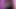 毎晩配信