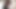 超可愛い133Cm新人コスプレイヤーの衝撃的なセックス動画、カップが大きくなる体を初撮影で撮影
