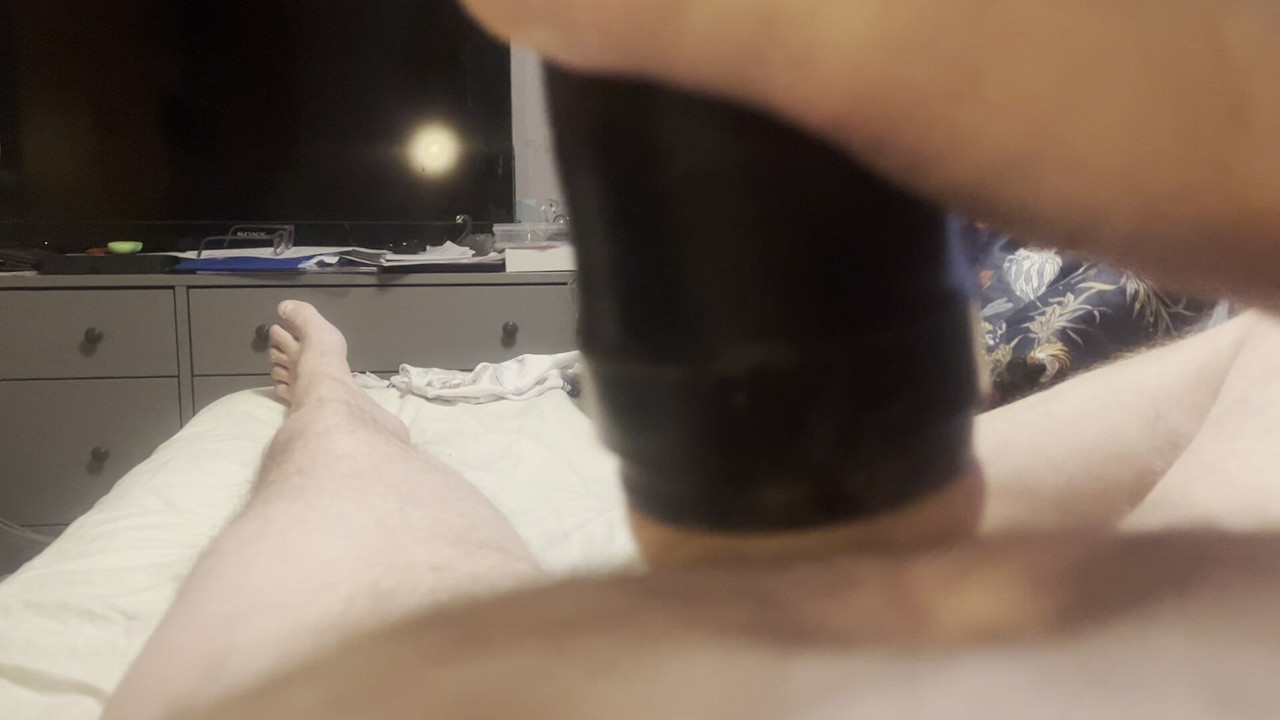 A little teaser
