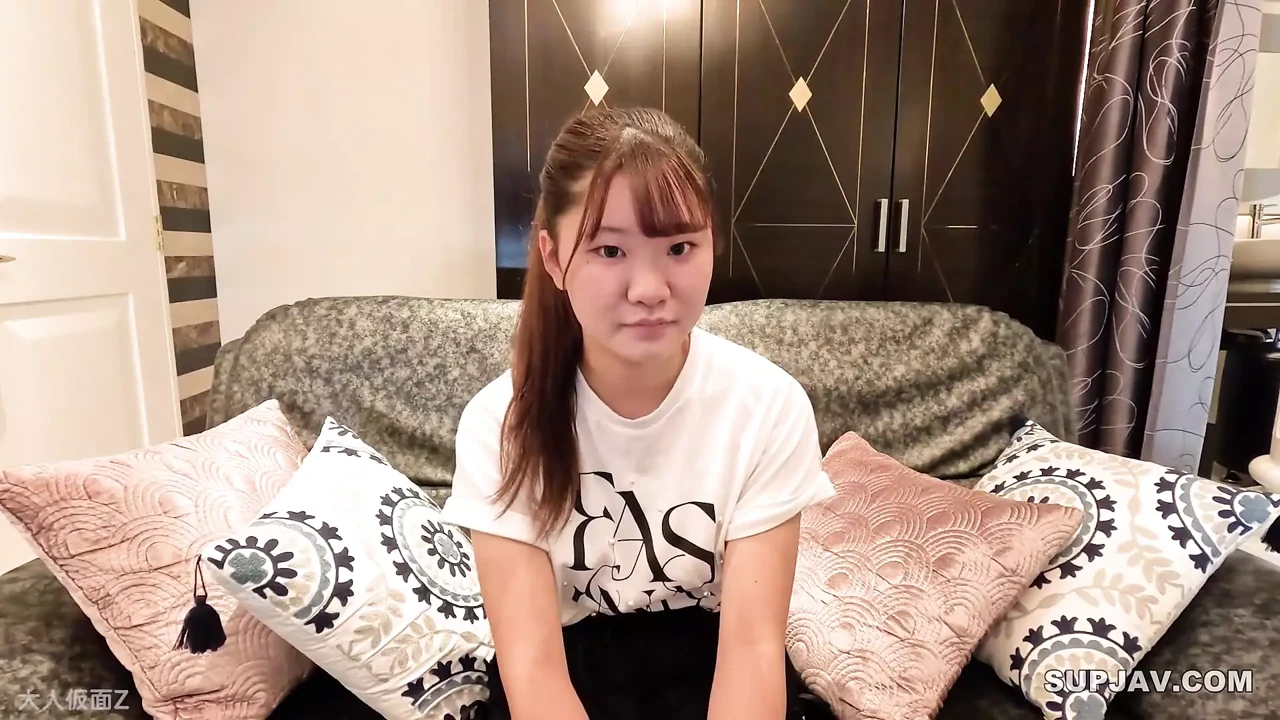 Asian Angel 22484