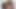 Hot blowjob in the cold taiga from a bbw blonde with a pretty face