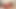ザーメンに飢えた熟女が震えるペニスを手に