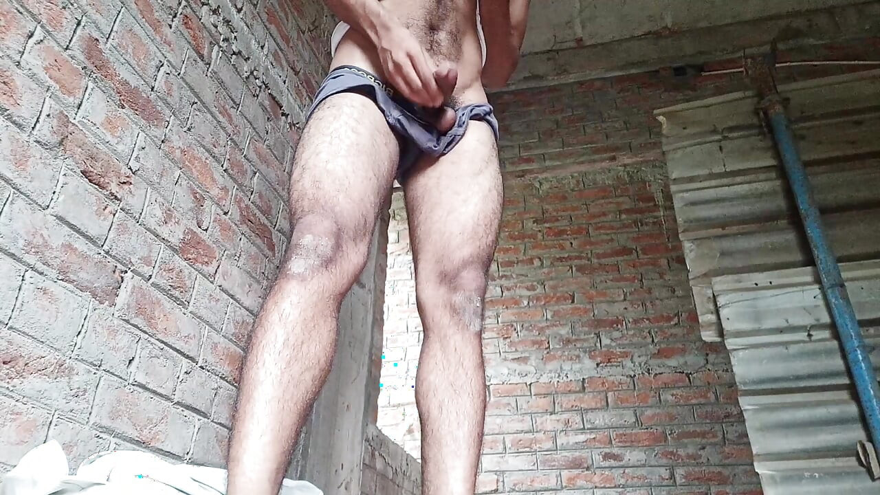 Sex alone with single ghost room to some enjoy
