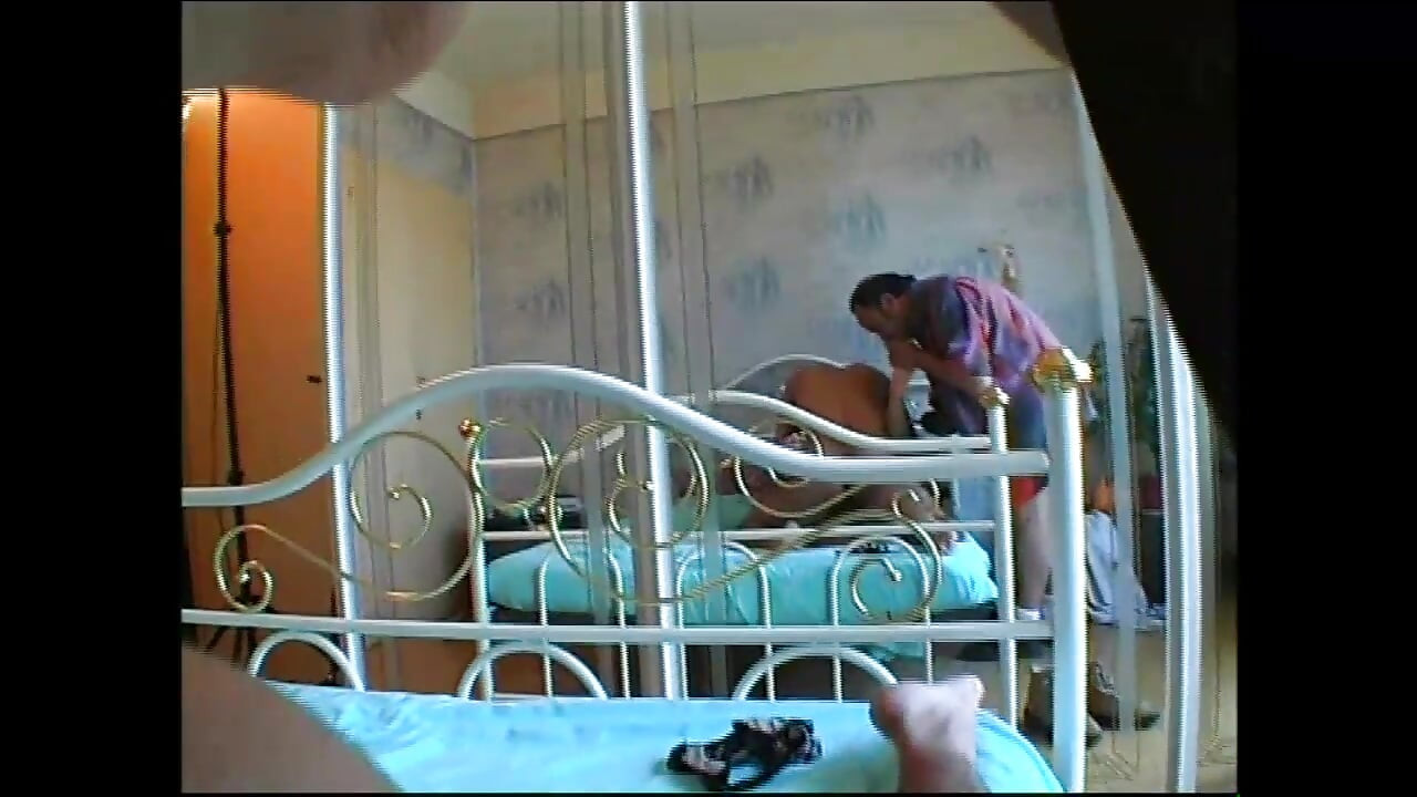 Beautiful Skinny MILFs Ass Fucked and Cummed by Huge Cocks (full Movie)