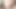 Hardcore Rough and Painful Fucking Porn Videos