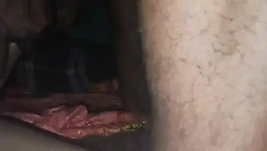 Kakak perempuan 2 menikmati kakak perempuan sepanjang hari