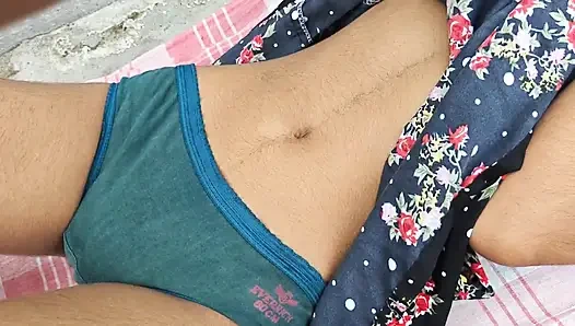 Я секс моей местной деревенской подруги дези с тугой киской, моя подруга очень сердитая