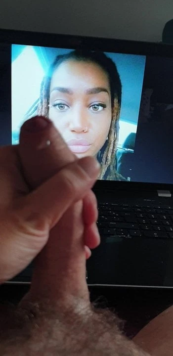 Tribut pour Vanessa