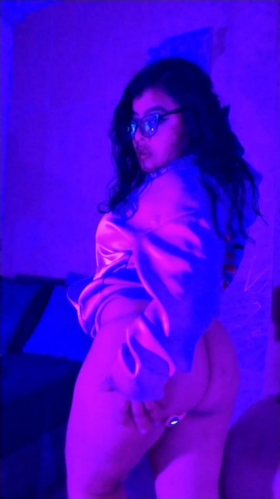 Remember that you can always count on me, love, for everything you need!