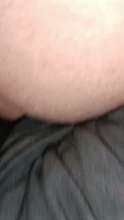 Bhabhi ji ki chudai || Bhabhi ji ko dagi style mein chudai kifucking my sister-in-law || Fucked my sister-in-law doggy… | Clip 2