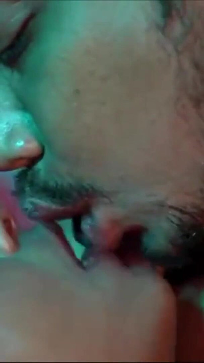 Tharki Bhabhi Ne Liya Land Ka Measure Aur Apne Gand Mein Dalwa Liya Clear Hindi Audio  With romance | Clip 1