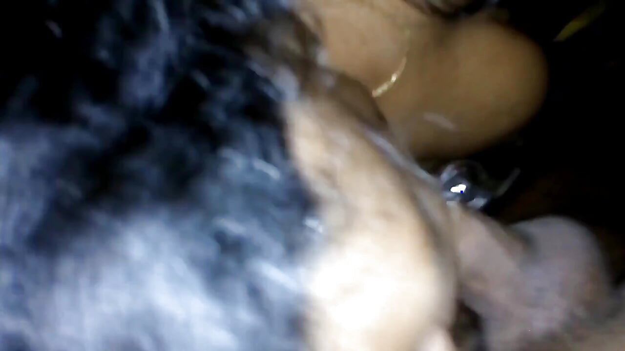 Extreme Indian Gagging Deepthroat Cum in Mouth and After That