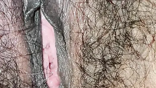 Bhabhi seksi panas