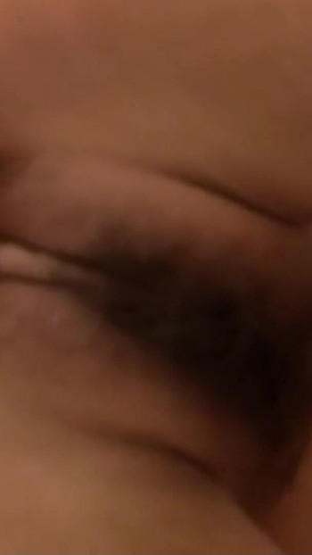 Thrilling moment from "Skinny Asian Thai Hooker get no Condom Fuck by Tourist with Big White Cock at Pattaya"