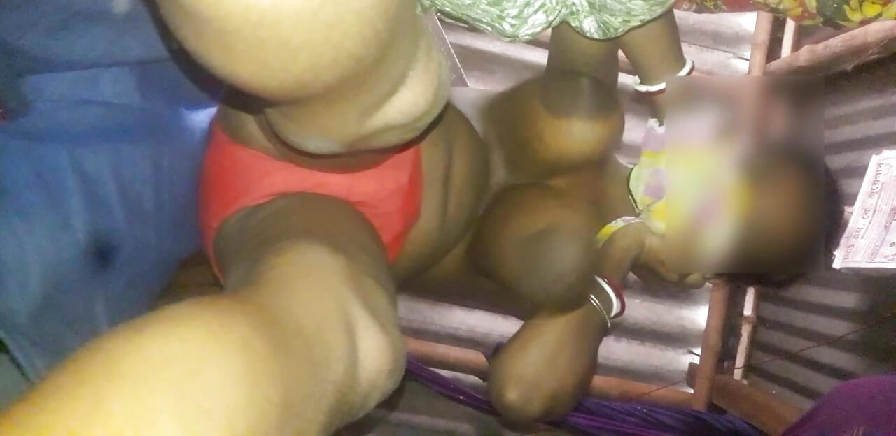 Xvideo, großer heißer sex