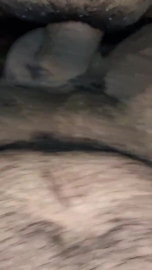MILF EVA TEEN Fucking Pussy So Sexy | Clip 1