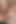 Irklararası ev kadınları sahnesi 3 seksi büyük götlü esmer Syren Demer kocası izlerken ırklararası seks yapıyor