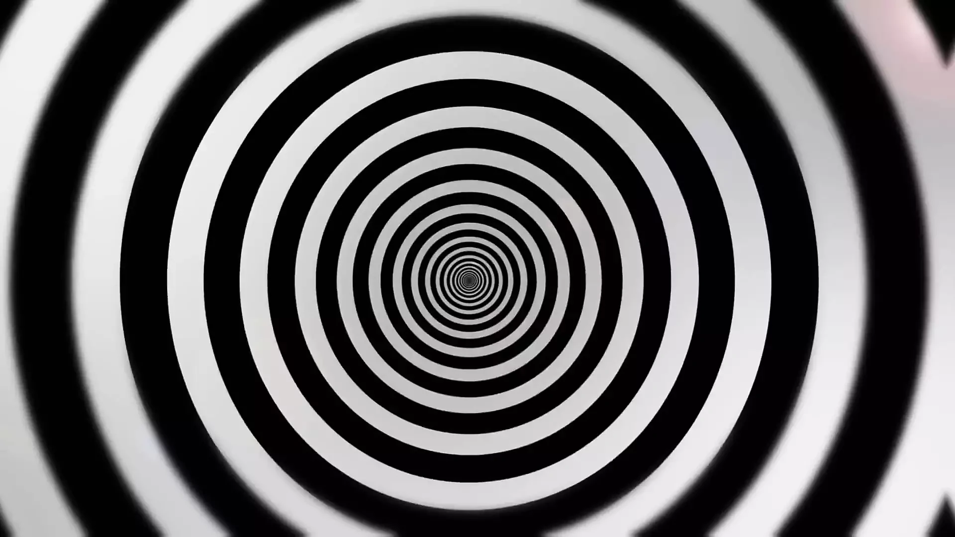 Mind Game: Orgasm Locked Away