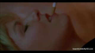 Sheryl Lee - Twin Peaks: fuego camina conmigo