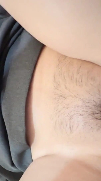 School Teacher Big Ass Horny and Creampie pussy | Clip 1
