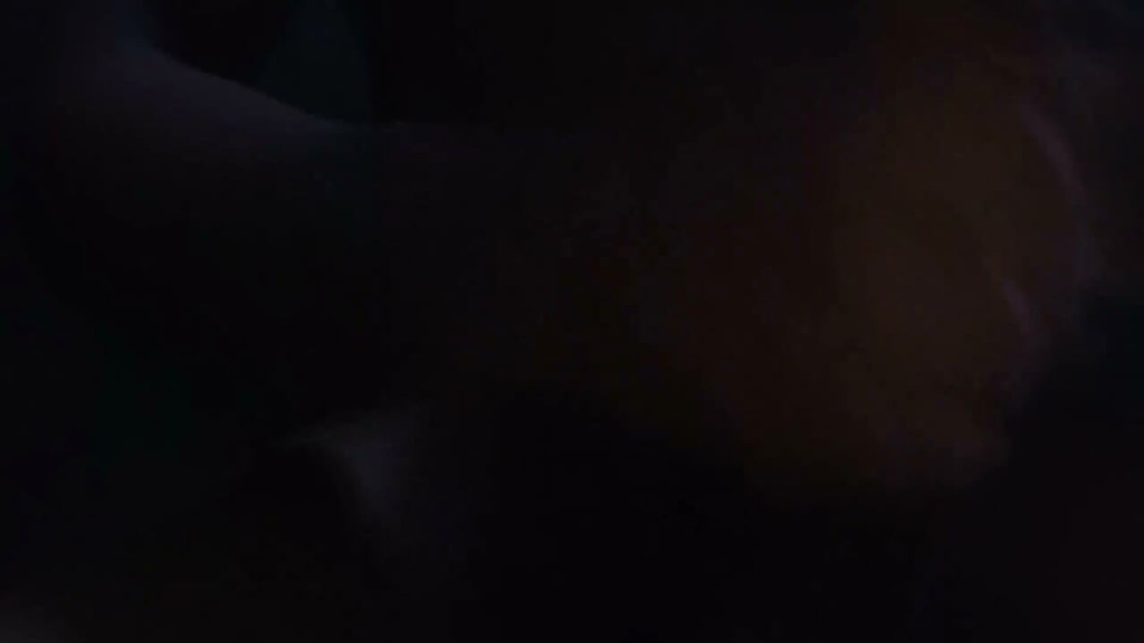 hosunq no one to fuck. self fuck solo