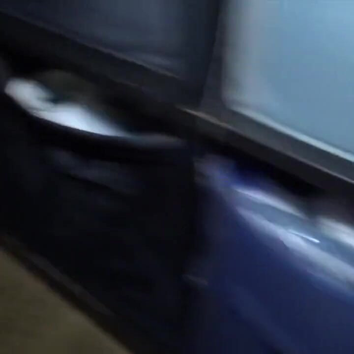 Exy Laitnof cuekd raw din Paris de romantik