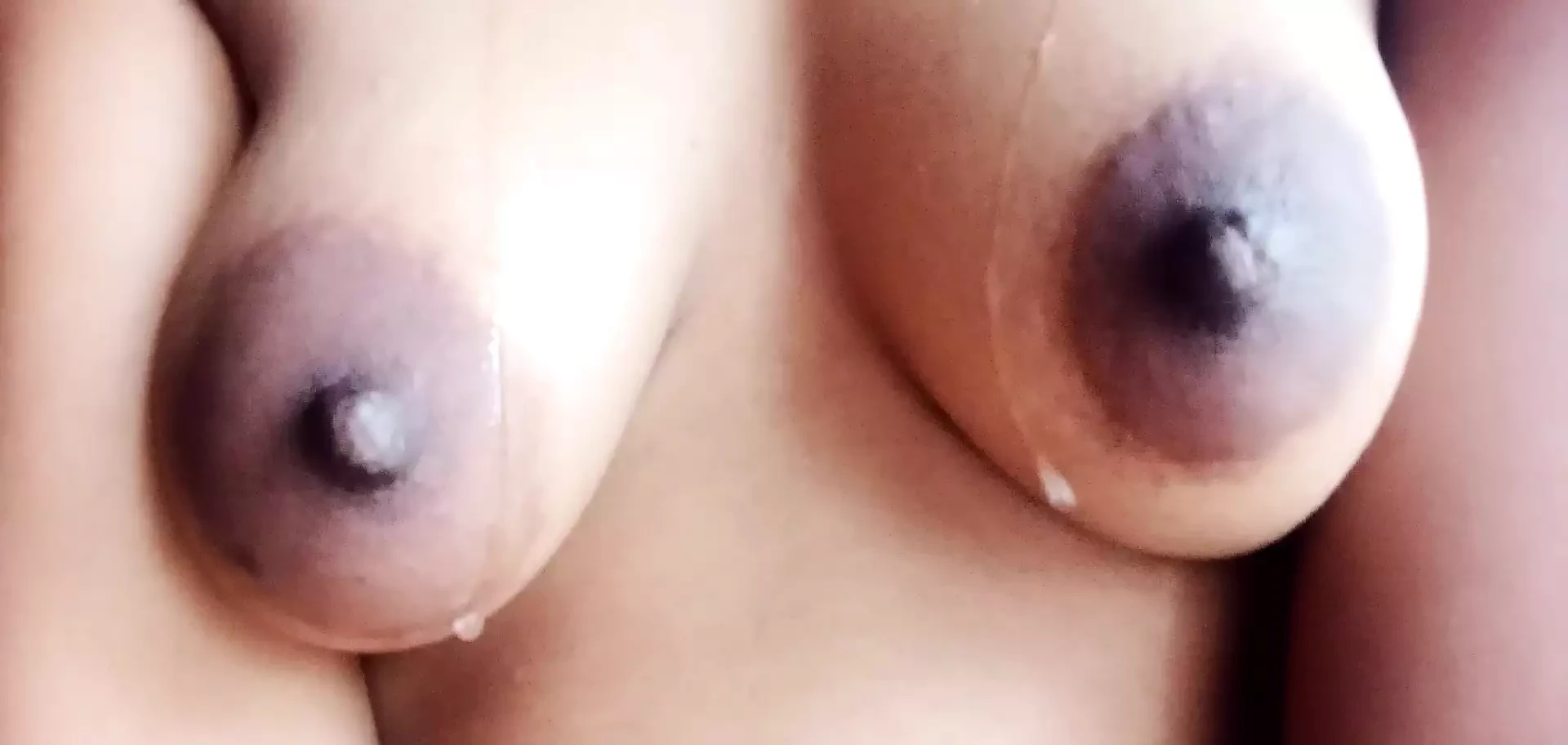 Desi video terpanas buatan sendiri nyata 59
