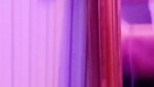 Naughty Step Daughter