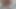 Lizzy Yum VR June 2023 JUST THREE post op orgasm pussy anal masturbation teasing orgasm