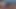 Lucky guy got 1 hour blowjob party with 14 pornstars