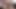 Azgın orta yaşlı seksi kadın angelique çifte sikiliyor ve derin anal sikiliyor