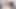 Ateşli kalın orta yaşlı seksi kadın Mercedes Carrera tüm deliklerine yarak alıyor!
