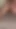 Story, that one lonely bitch! Onlyfans in bio! 💋