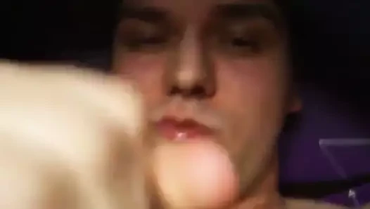 selfsuck 109