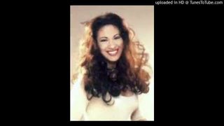 Karaoké Selena Caglar Karaté