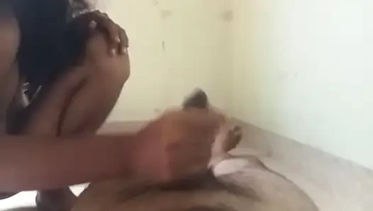 Seksi seksi menikmati bf