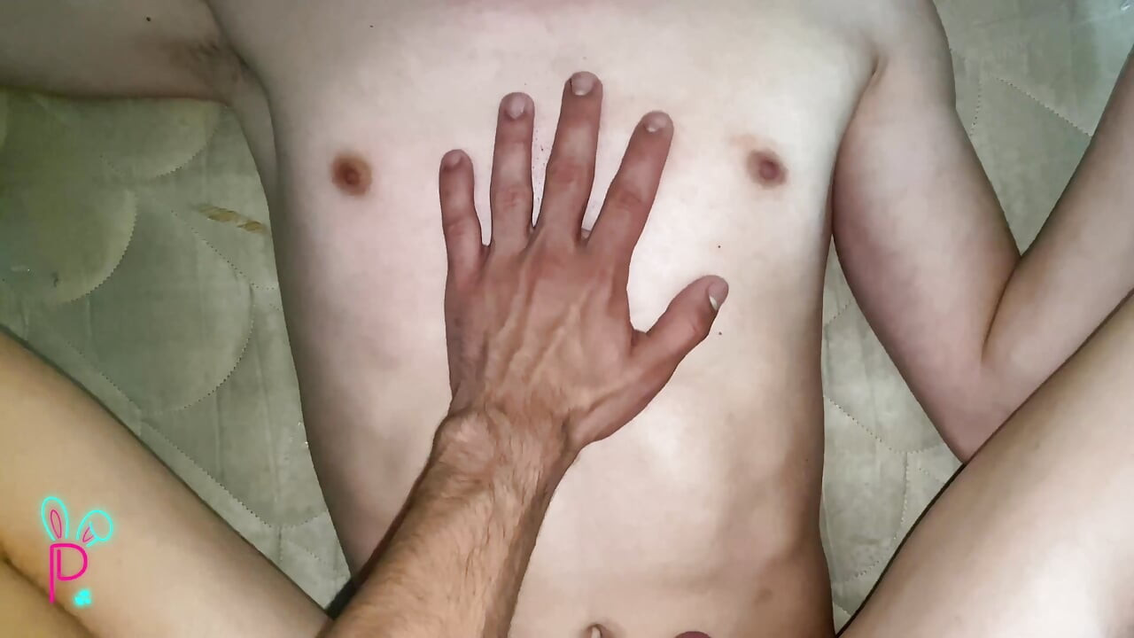 Eating the pussy of a boy vergon colombian