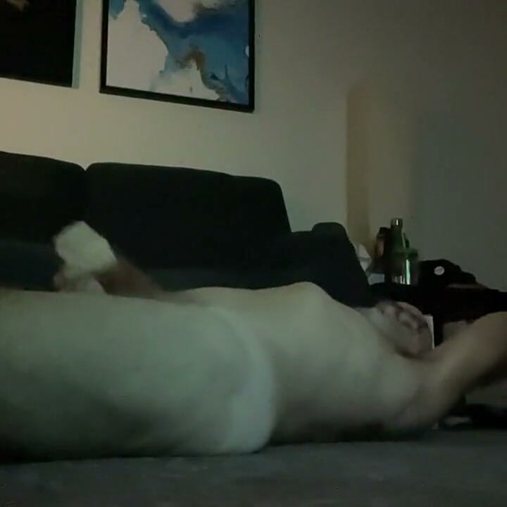 Old gay making video for you