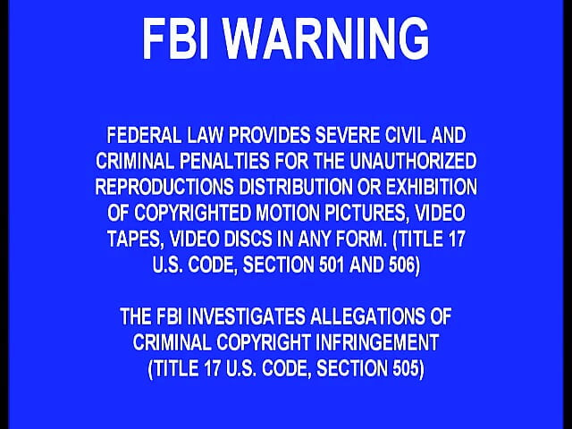 속임수와 임신 P1