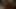 Thandie Newton - &#39;&#39;haydut&#39;&#39; s1e07