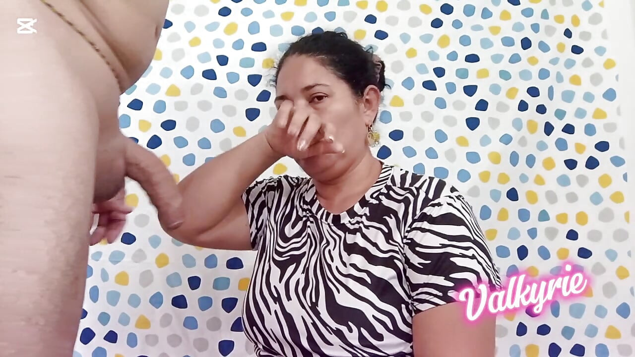 مجموعه ساک زدن والکری