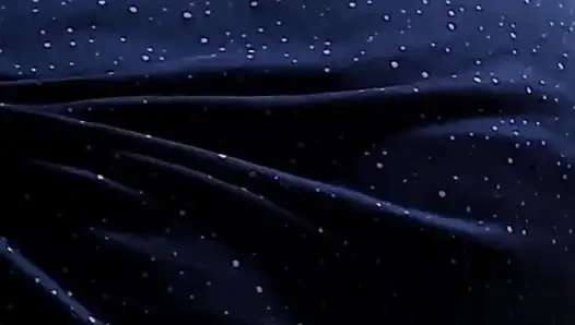 Video rekaman seks istri mesir mesir dengan pantat bahenol