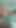 "Bangladeşli ateşli videom" dan çarpıcı an