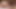 妊娠中の女性はハードコックに乗る