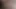 Desi sexual videos Indian girlfriend sex videos
