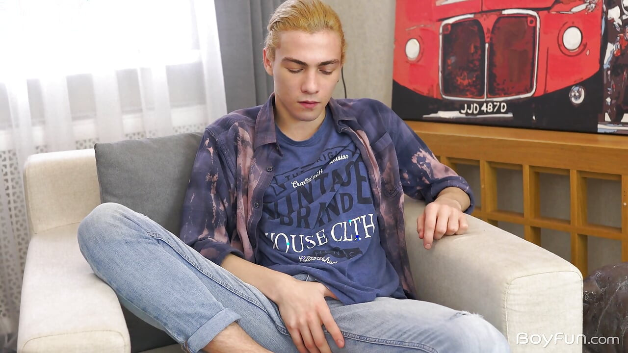 Пробы Mark Kent