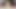 Busty amatör web kamerası civciv yapay penis kahrolası