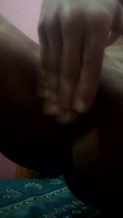 18+ desi girl, fingerings, Masturbaring,