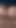 Spectacular moment from "Stranger was caught on my ass and fucked me hard - TikTok Porn"
